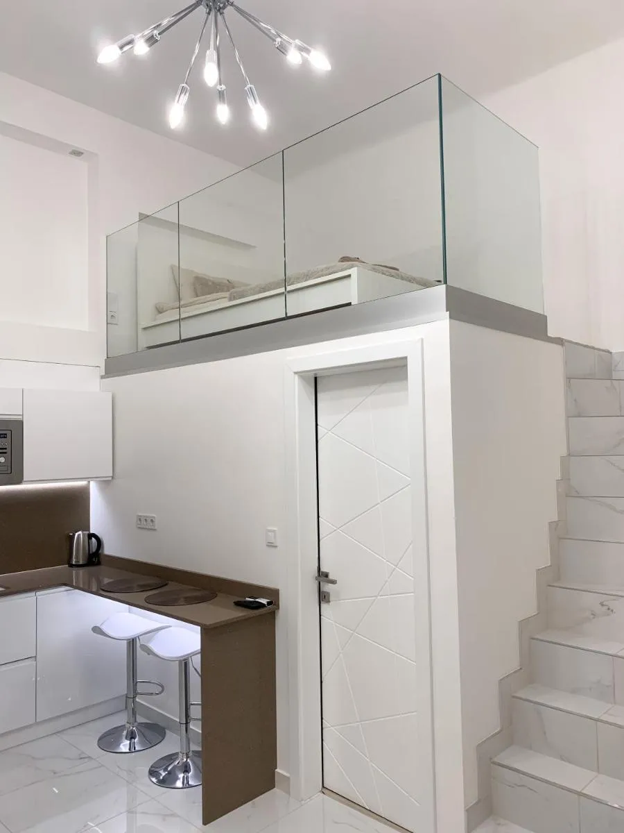 Image 5 of St Stephen Luxury Apartment