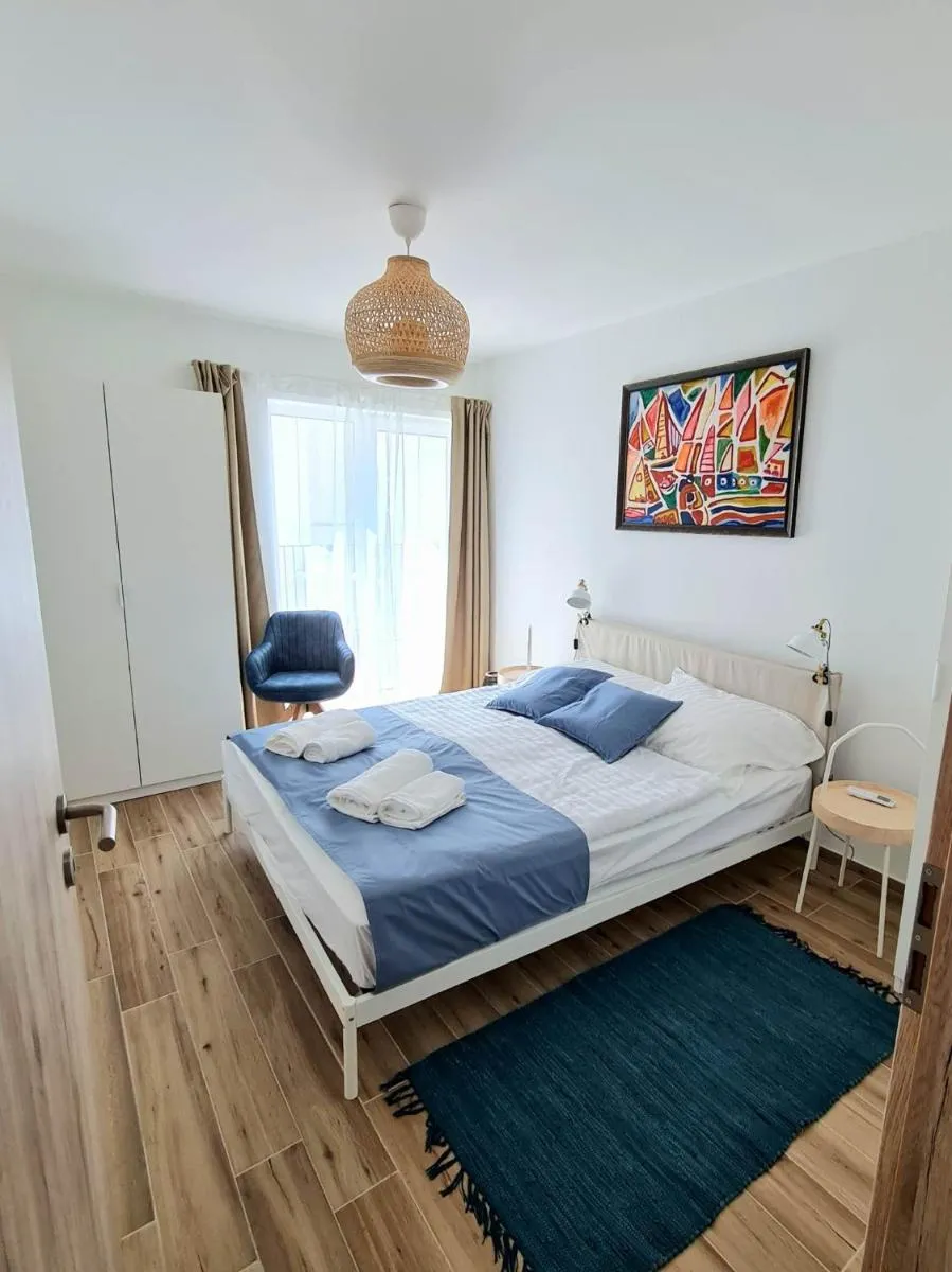 Image 3 of Szondi Corner Apartman