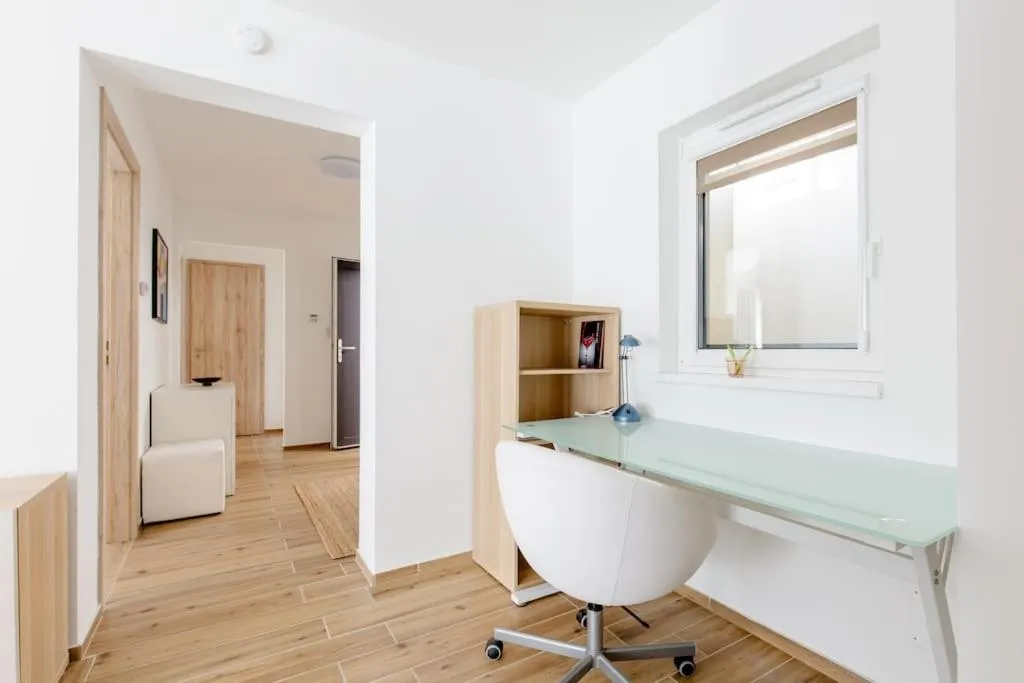 Image 1 of Szondi Corner Apartman