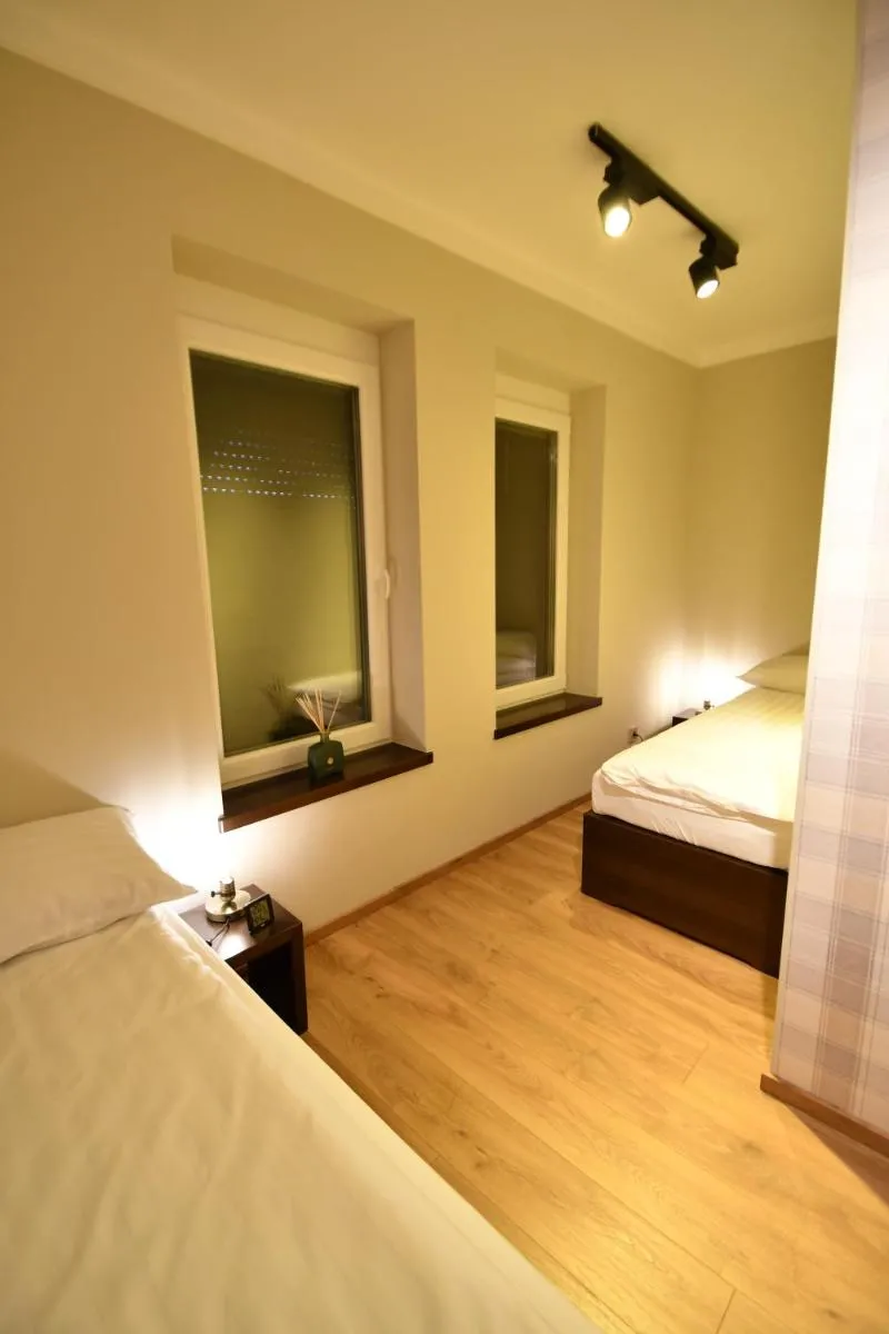 Image 6 of Tweed house