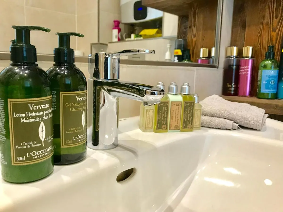 Image 6 of Vista Suites 1-2