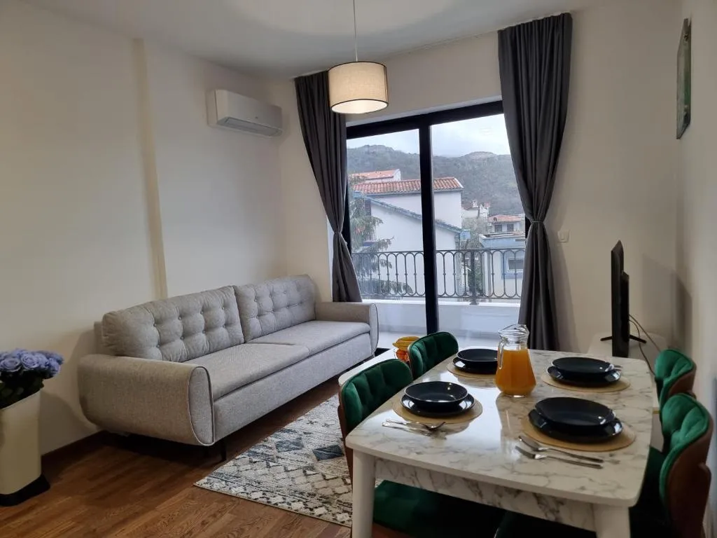 Image 6 of Adriatic Apartments