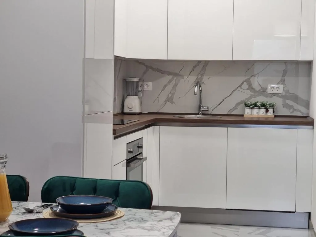 Image 3 of Adriatic Apartments