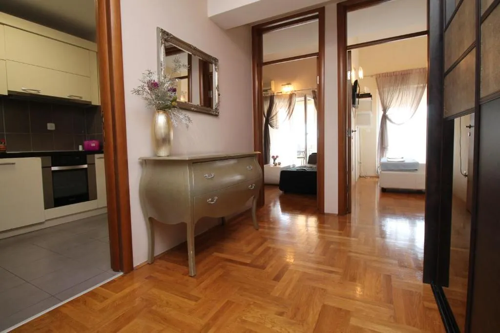 Image 4 of Apartment Nika