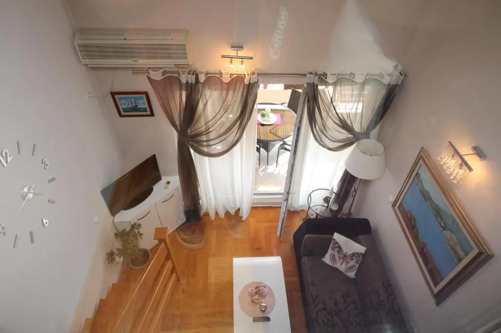 Image 1 of Apartment Nika