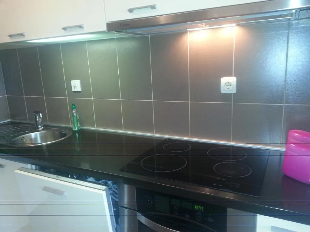 Image 6 of Apartment Nika