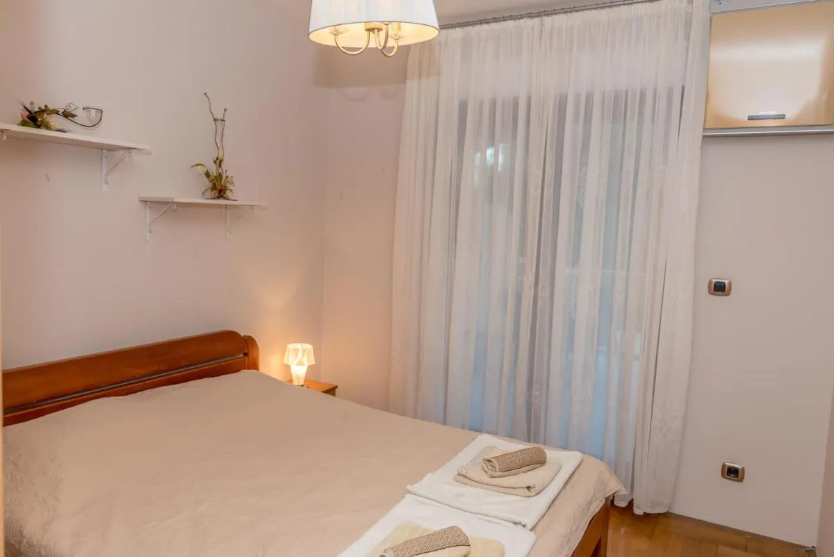 Image 6 of Apartment Qservice Petrovac