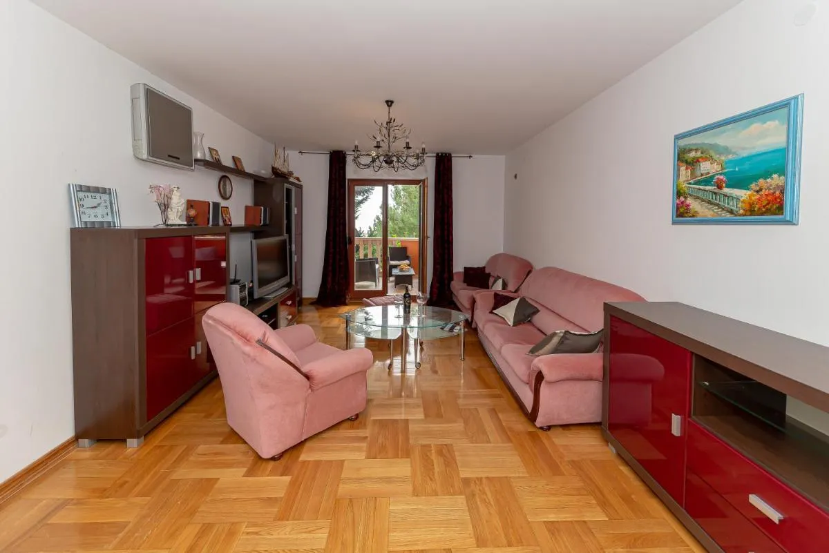 Image 3 of Apartment Qservice Petrovac