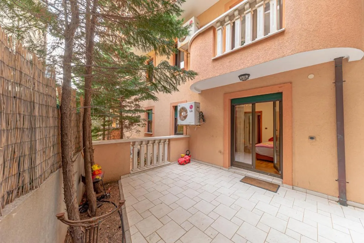 Image 5 of Apartment Qservice Petrovac