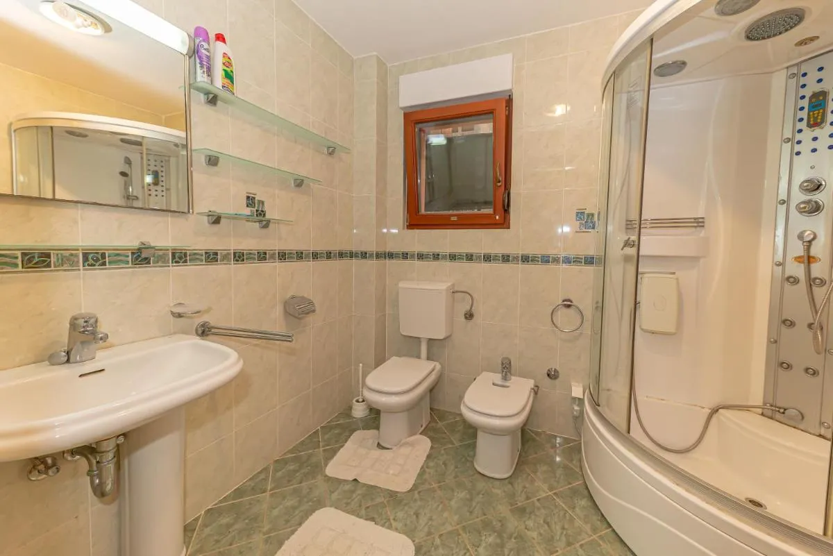 Image 2 of Apartment Qservice Petrovac