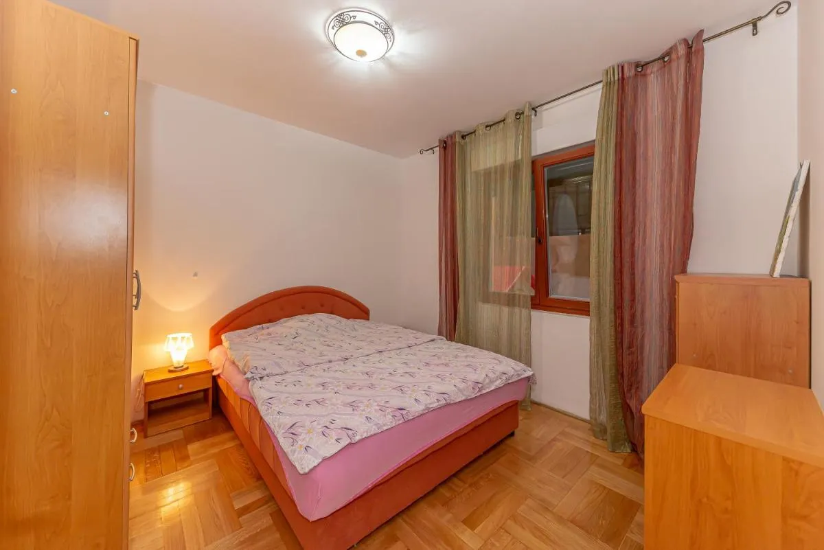 Image 1 of Apartment Qservice Petrovac