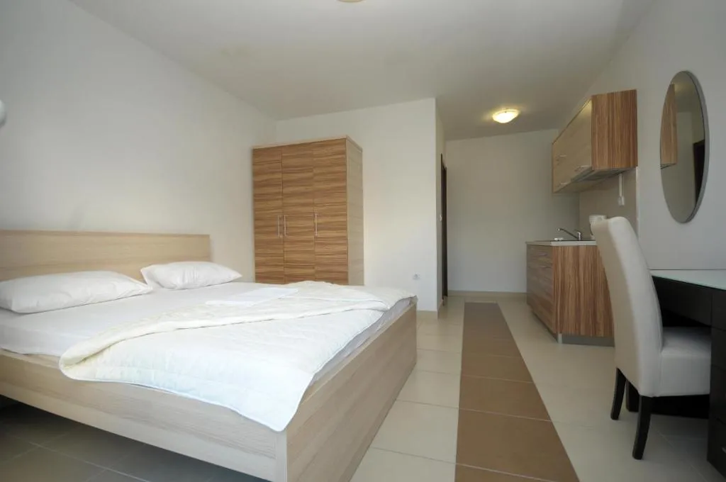 Image of Apartments Anita