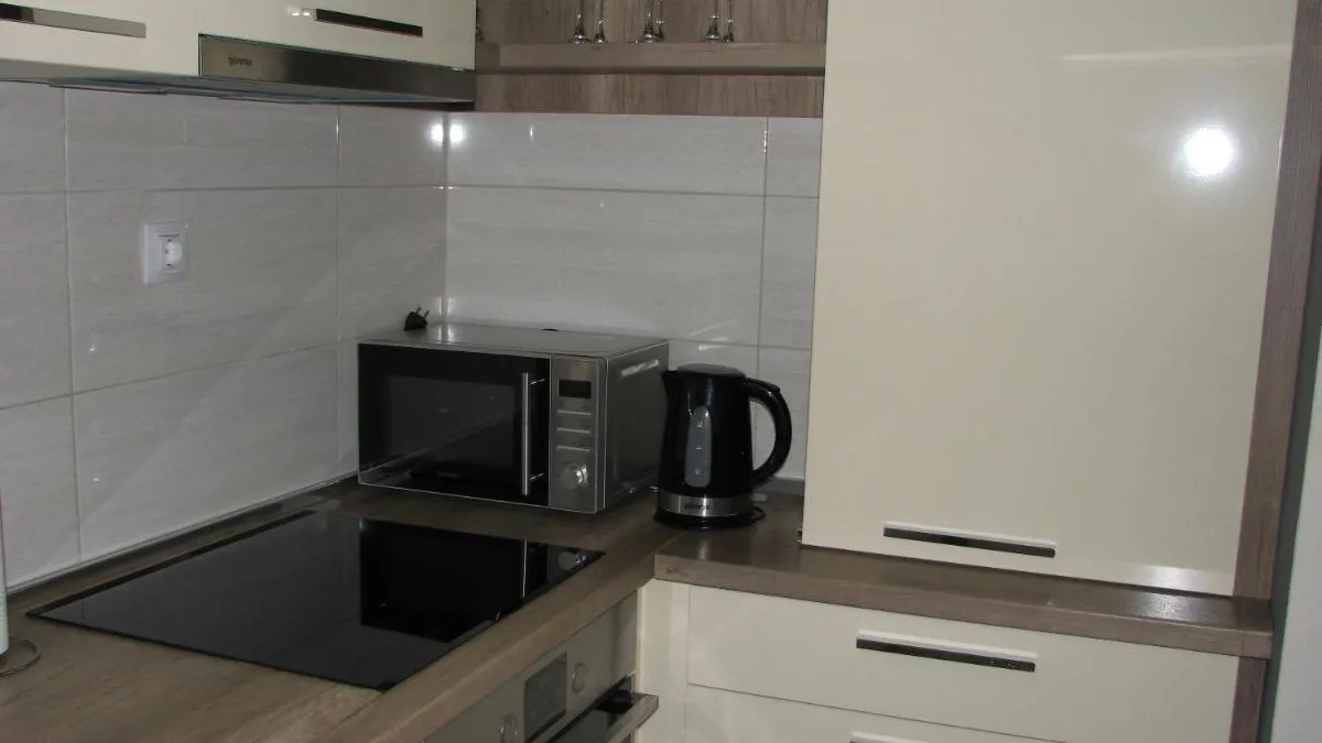 Image 4 of Apartments B&S Lux