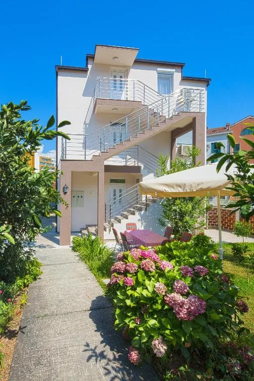 Image 3 of Apartments Budva Center 2