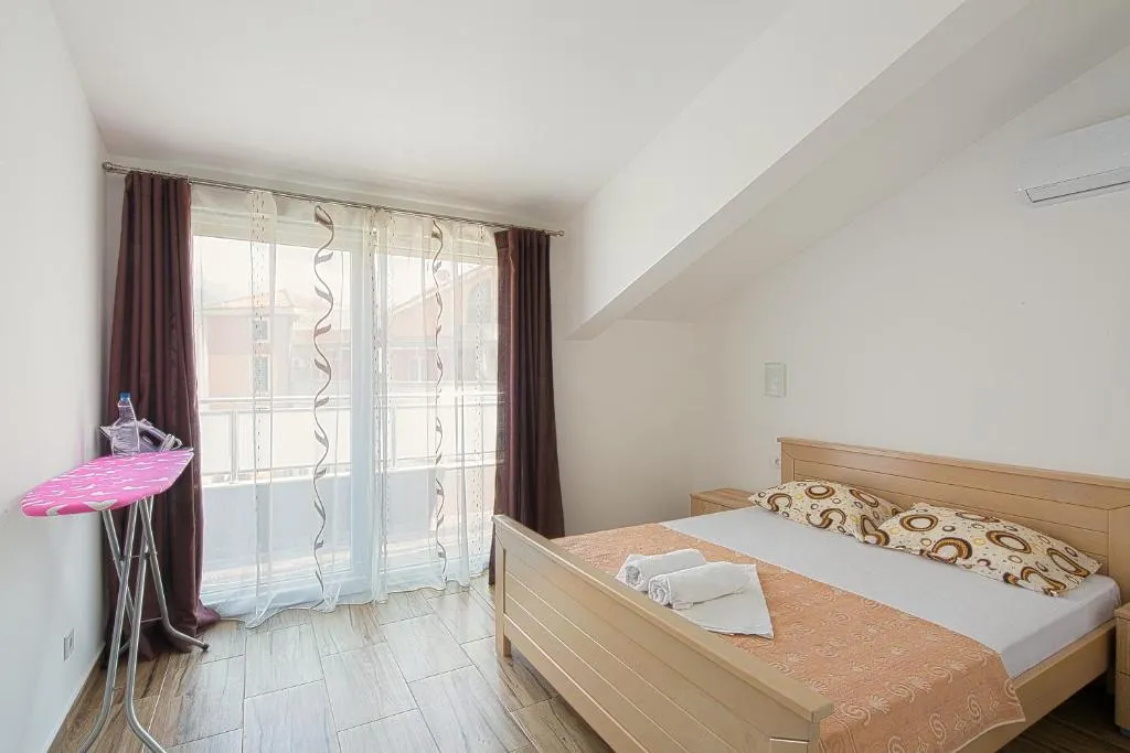 Image 4 of Apartments Budva Center 2