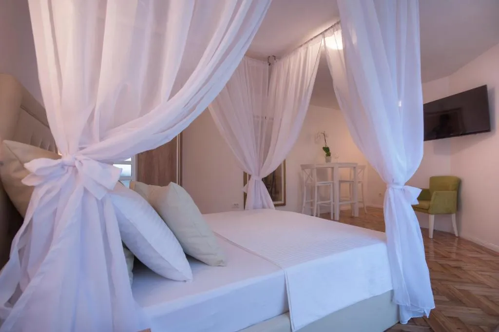 Image 4 of Apartments Captain’s Villa