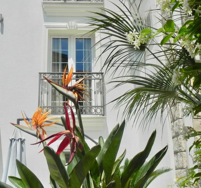 Image 5 of Apartments Captain’s Villa