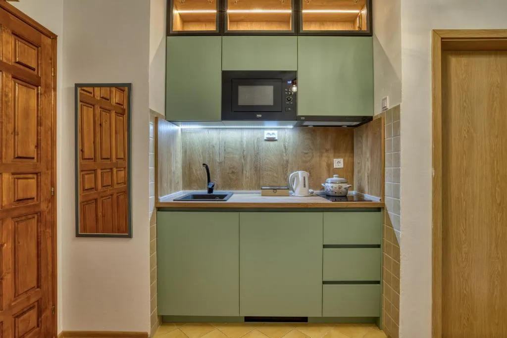 Image 6 of Apartments Elena