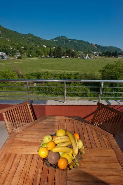 Image 3 of Apartments Gold