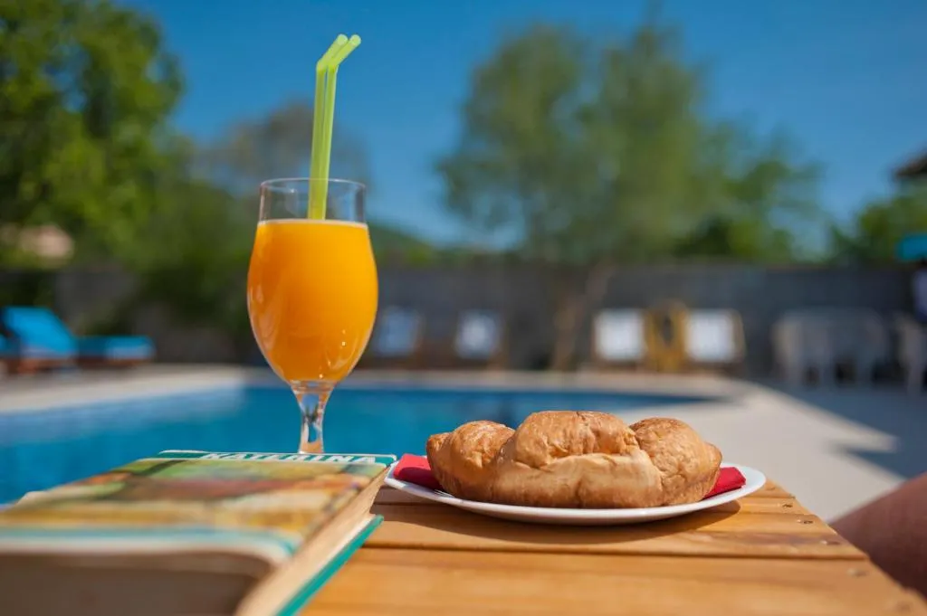 Image 6 of Apartments Gold