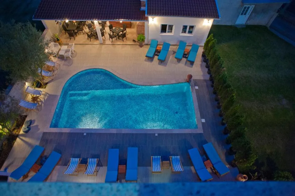 Image 1 of Apartments Gold