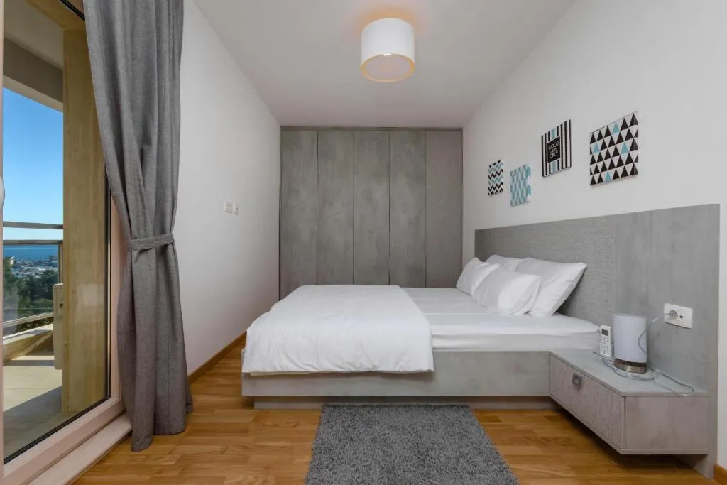 Image 6 of Apartments Krug