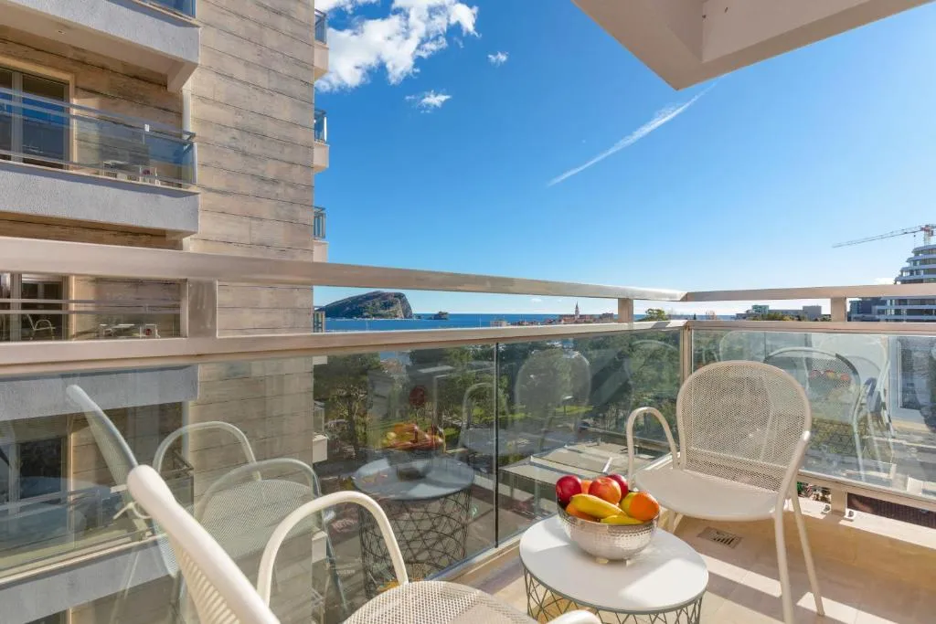 Image 3 of Apartments Krug