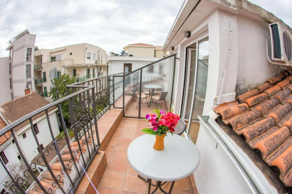 Image 5 of Apartments Luka