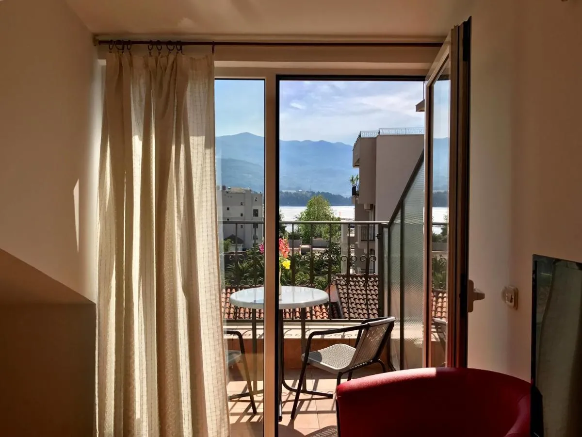 Image 4 of Apartments Luka