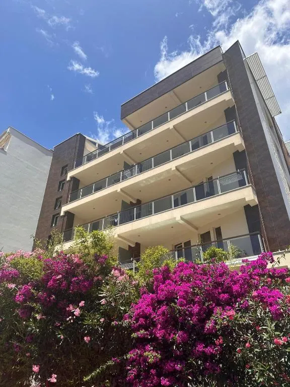 Image 5 of Apartments M Palace