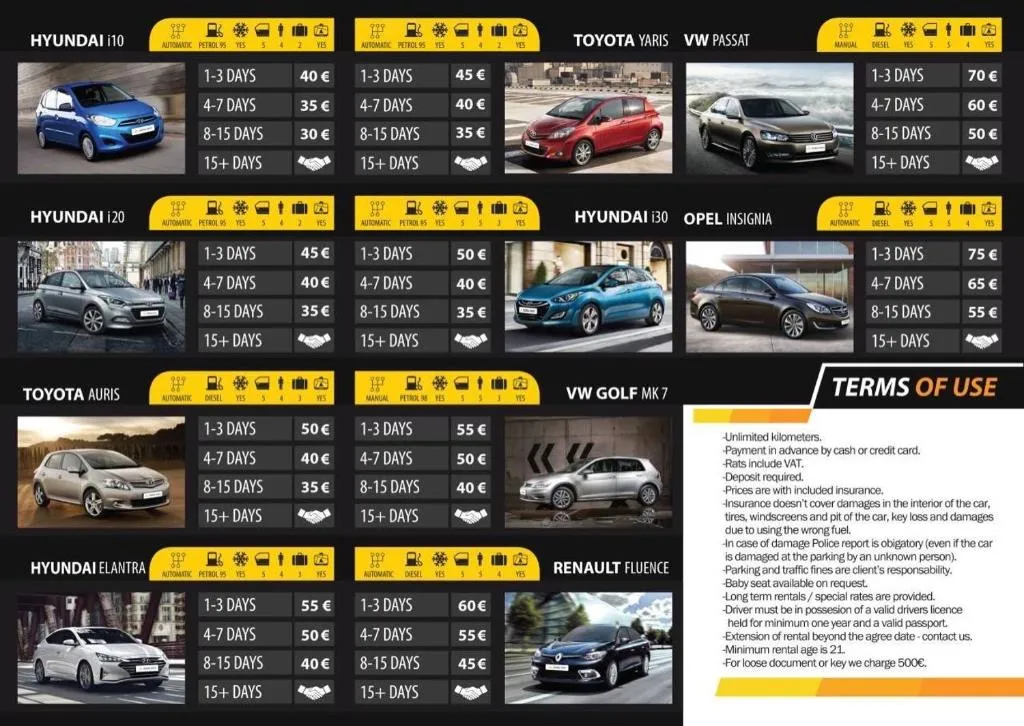 Image 2 of Apartments Radević