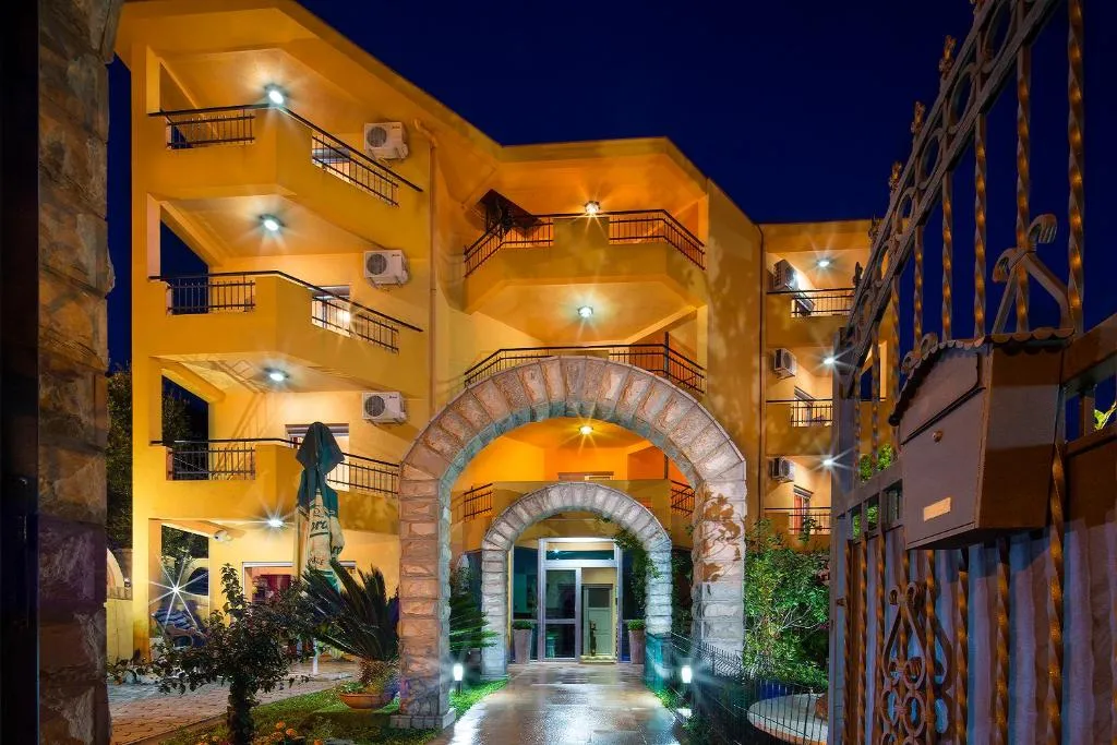 Image 5 of Apartments Radević