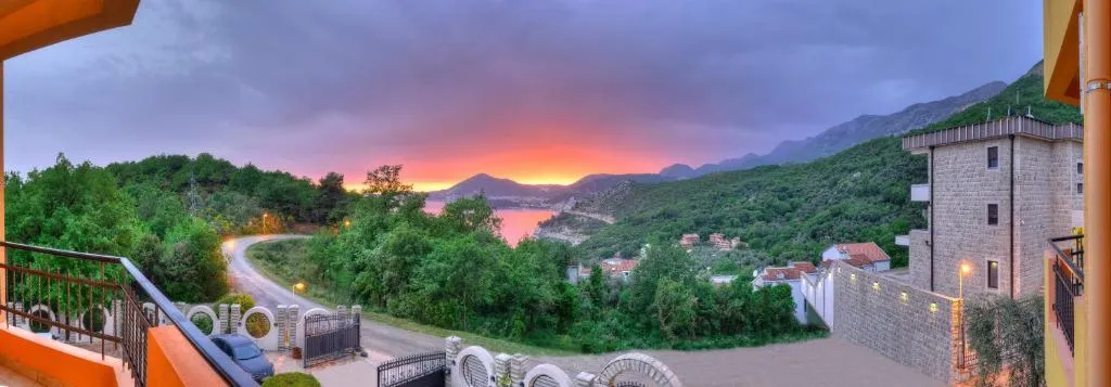 Image 4 of Apartments Radević