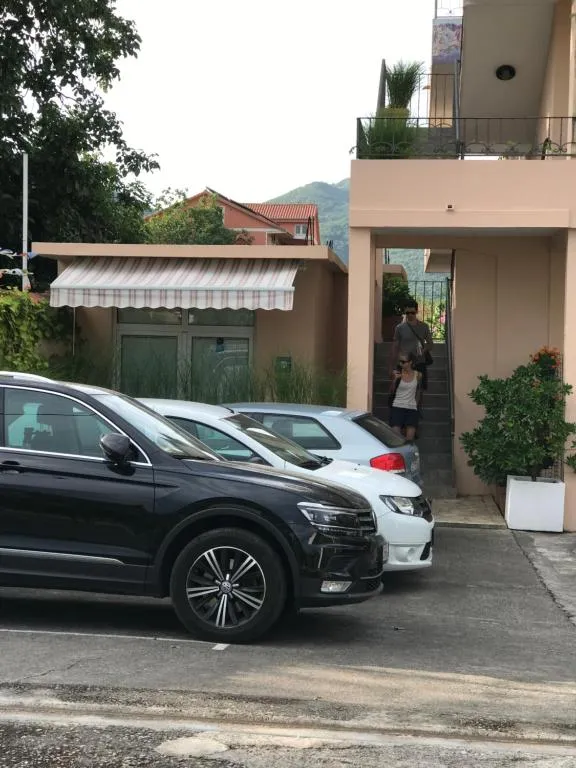 Image 4 of Apartments Royal