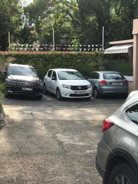 Image 5 of Apartments Royal