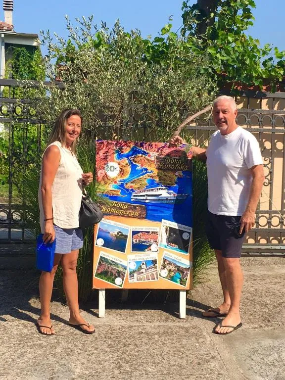 Image 6 of Apartments Royal