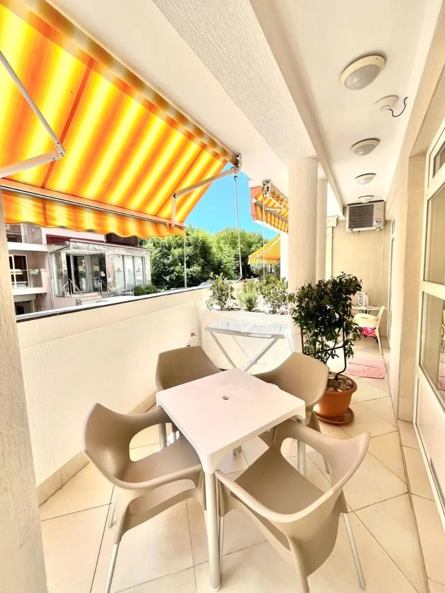 Image 3 of Apartments Sofija