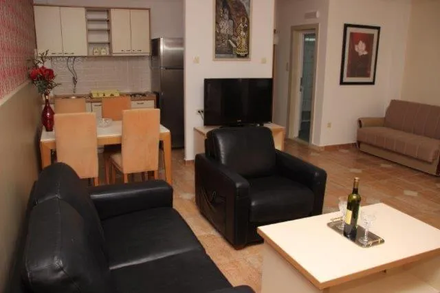 Image 2 of Apartments Sofija