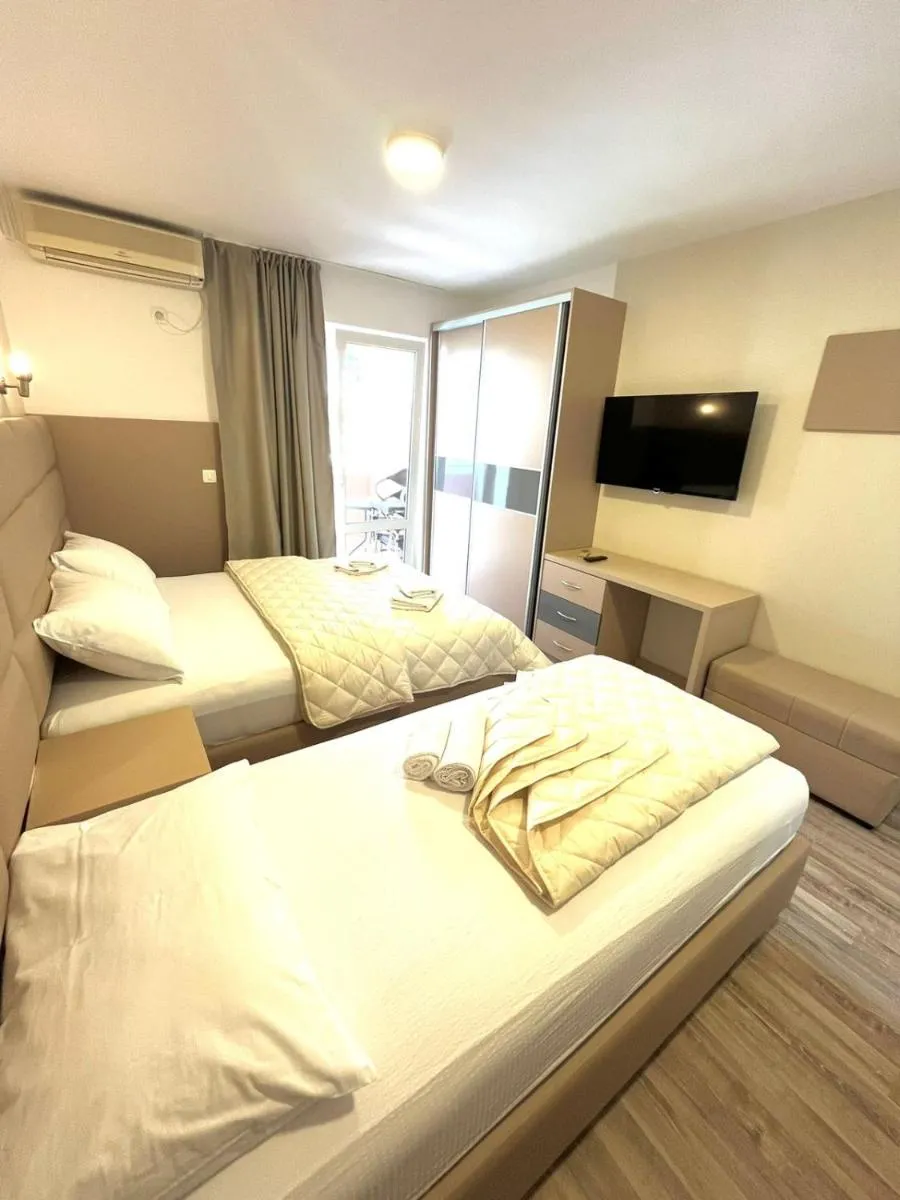 Image 6 of Apartments Sofija