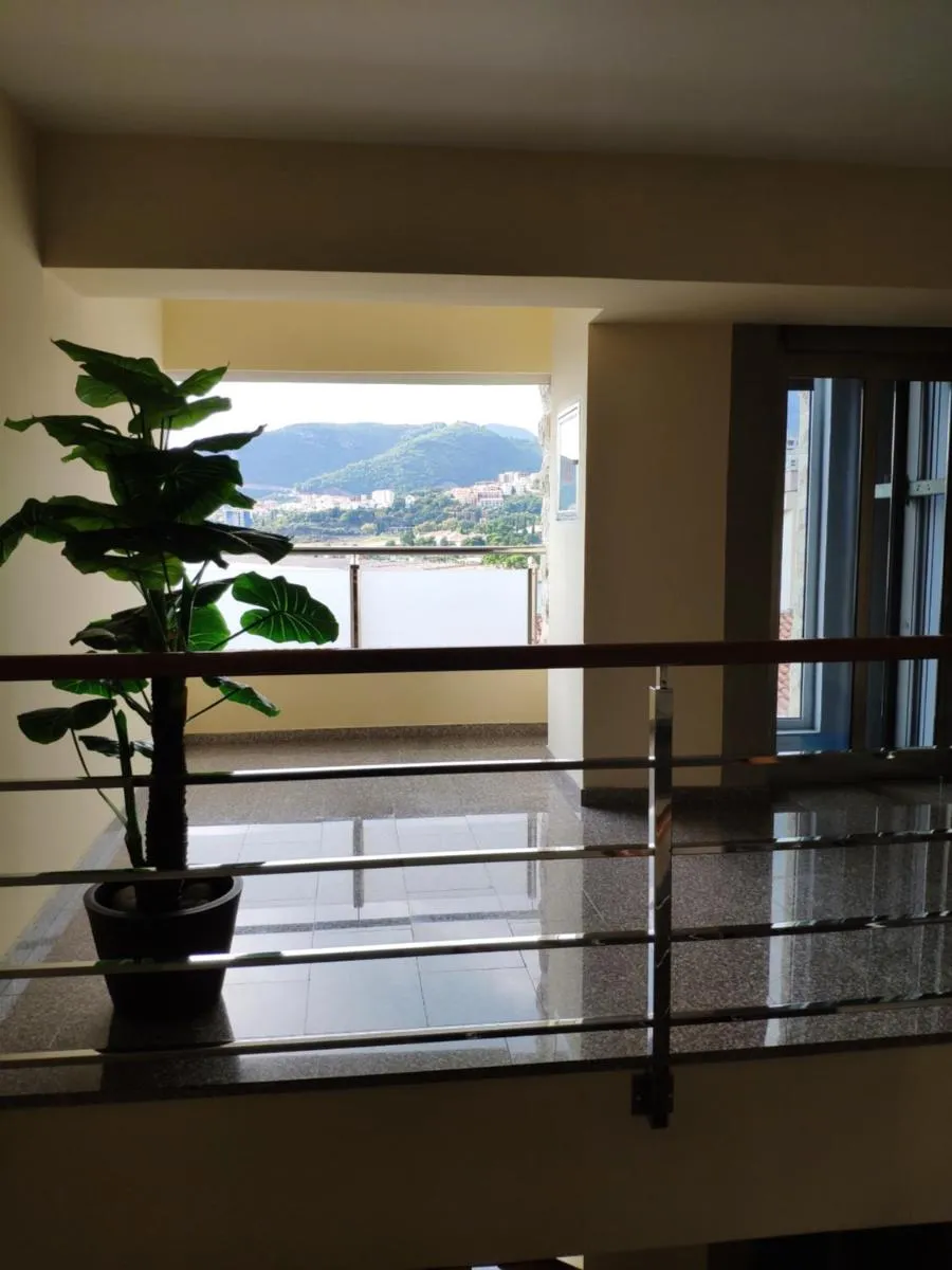 Image 3 of Apartments Stević – Monaco