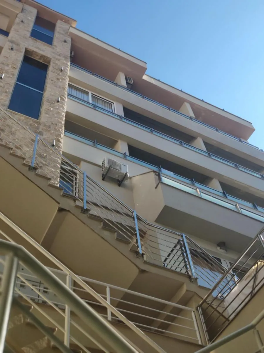 Image 4 of Apartments Stević – Monaco