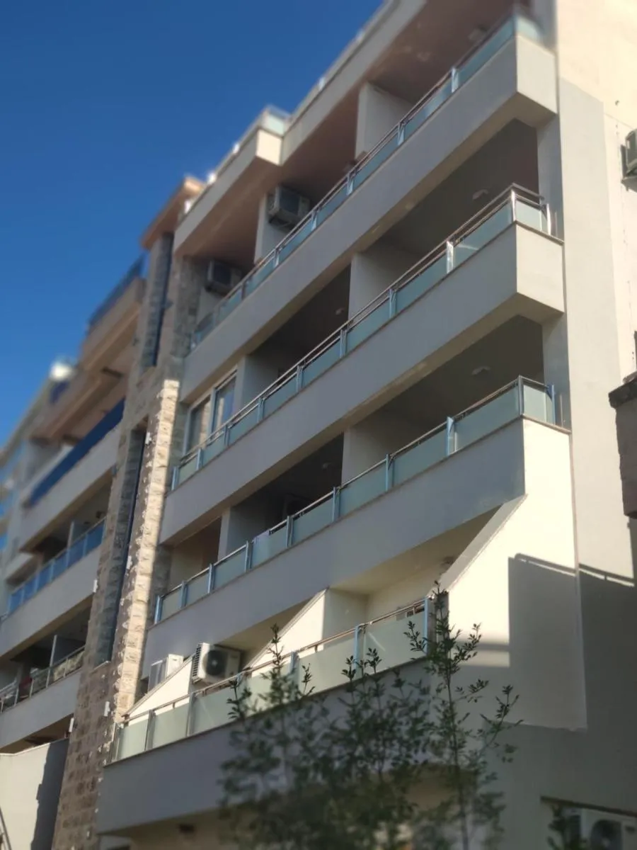 Image 5 of Apartments Stević – Monaco