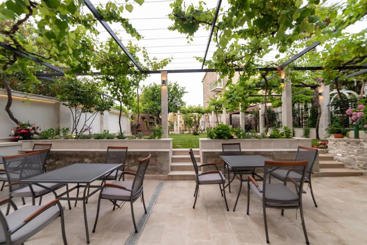 Image 4 of Apartments Trifunovic Old Town