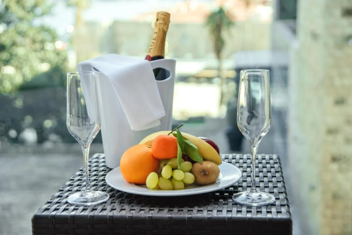 Image 6 of Avala Resort & Villas