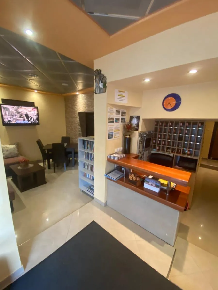 Image 1 of Azzuro apartments Budva