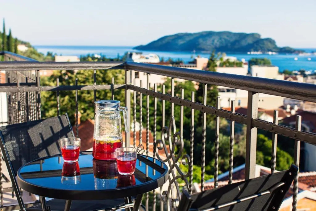 Image 1 of Boutique Hotel Tate By Aycon