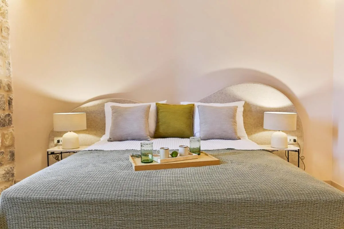 Image 6 of Boutique hotel Ruzmarin SPA & Garden