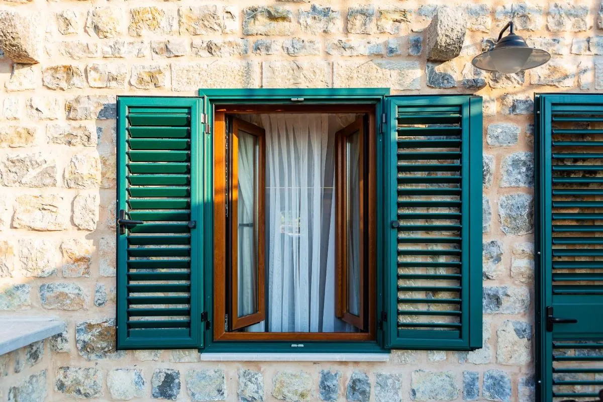 Image 3 of Boutique hotel Ruzmarin SPA & Garden