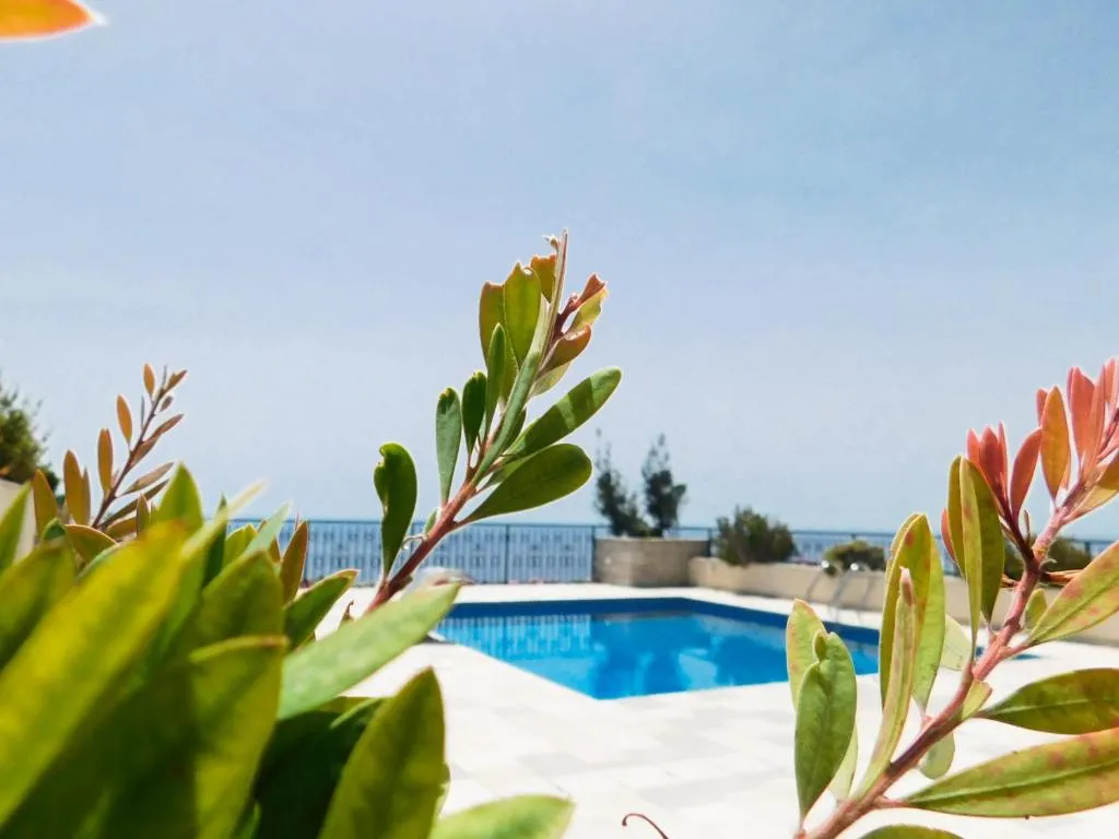 Image 2 of Casa Oliva Villa A