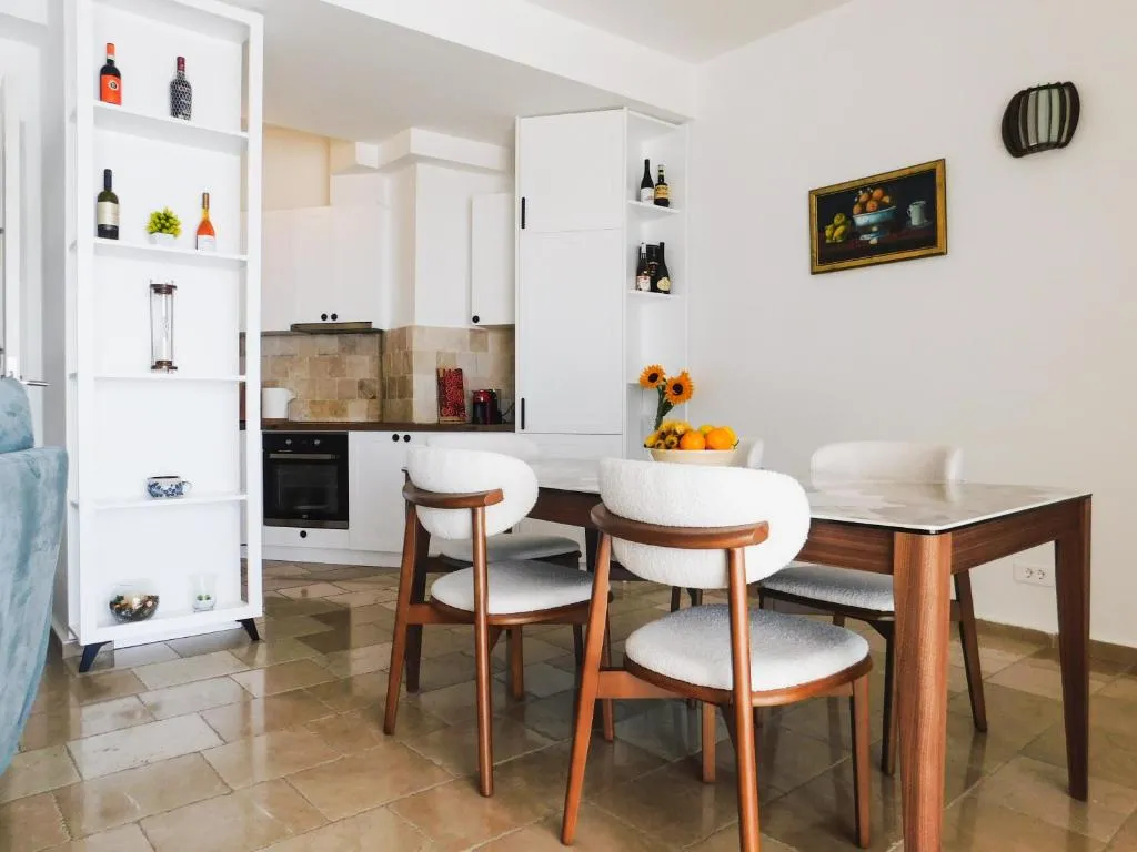 Image 4 of Casa Oliva Villa A